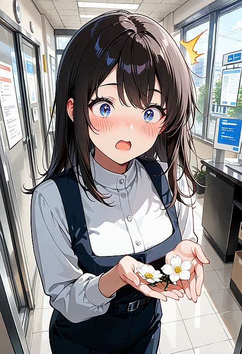 黑松露酵母多肽精华套盒