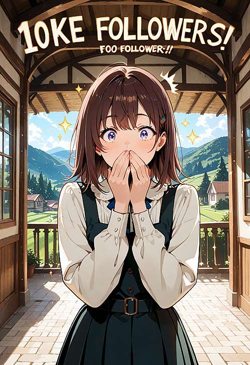 博卡瑞尔BOKE.RUER 官方网站