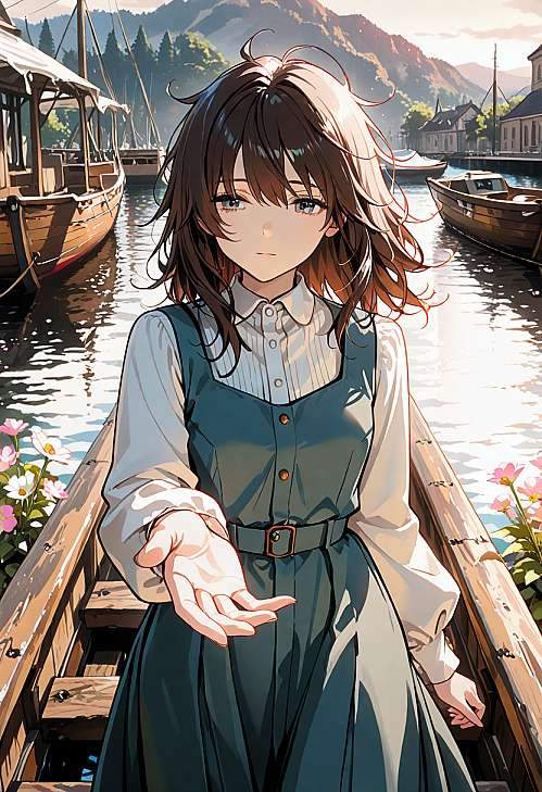 谷胱甘肽双效臻奢焕颜面膜