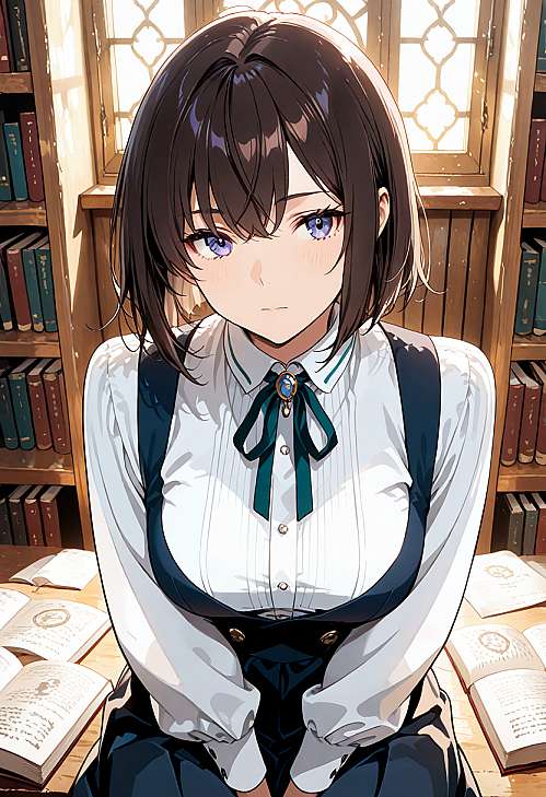 赋活修护固态闪释面膜