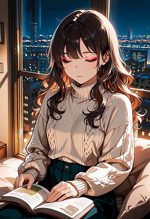 黄金酵母多肽精华液