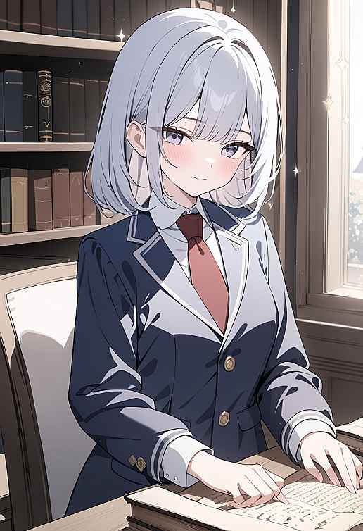 黄金蜂胶爆水软膜套盒