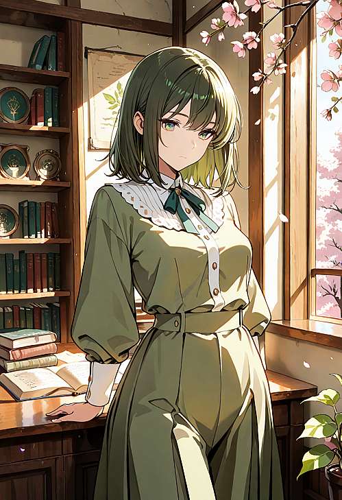 雪莲润颜醒肤霜