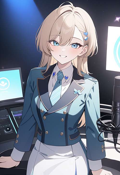 黑灵芝奢宠赋活精粹套盒