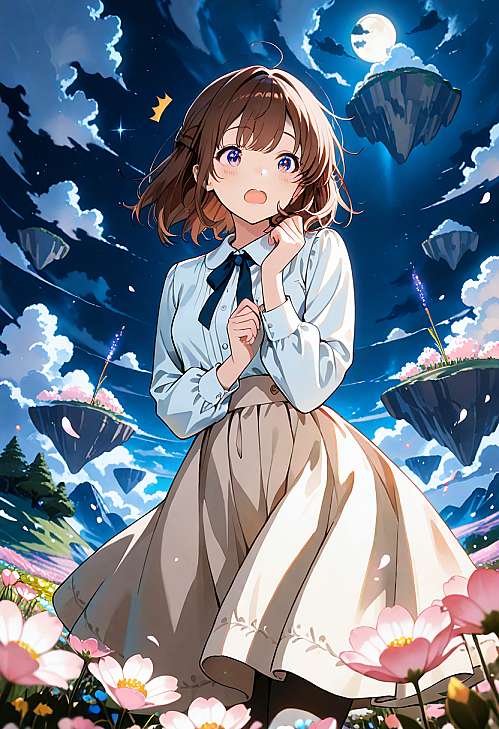 莹亮焕颜冰雪泥膜