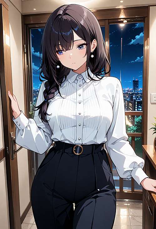 博卡瑞尔BOKE.RUER 官方网站