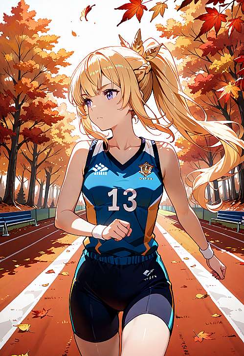 清颜净肌火山泥膜