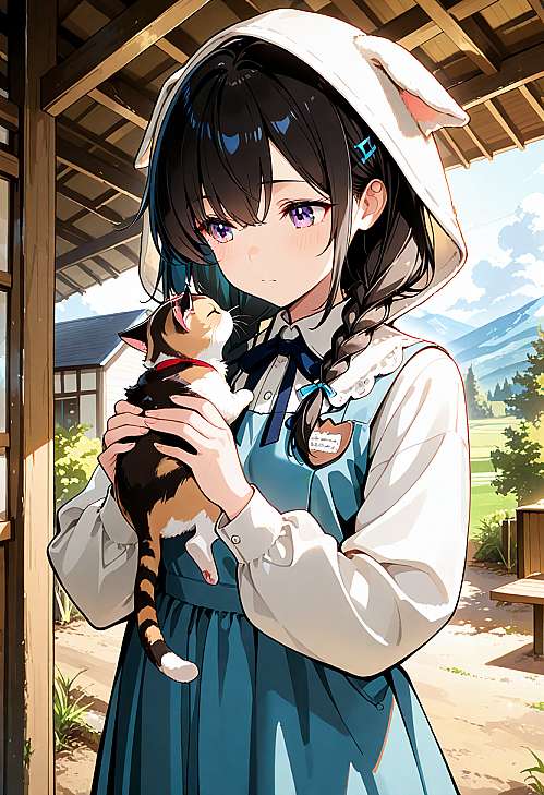 胶原蛋白黄金冻龄精华液