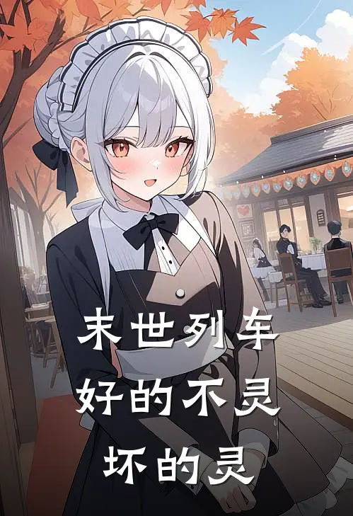 末世列车：好的不灵坏的灵