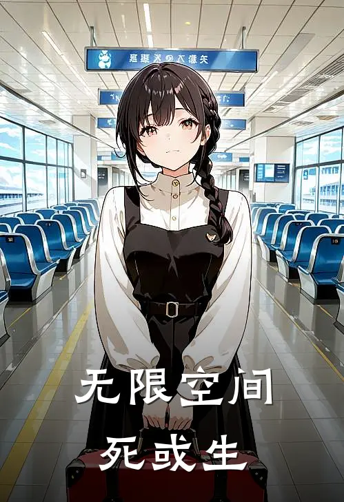 无限空间：死或生