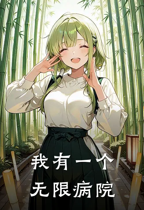我有一个无限病院