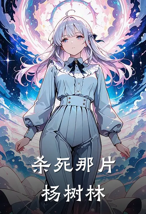 杀死那片杨树林