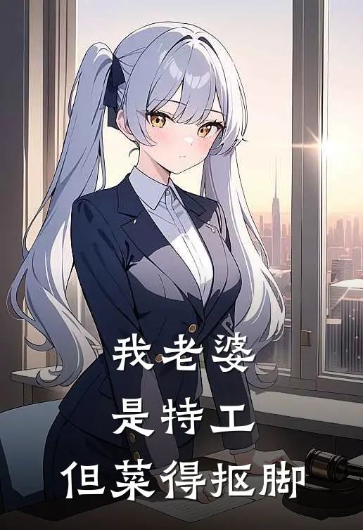 我老婆是特工，但菜得抠脚