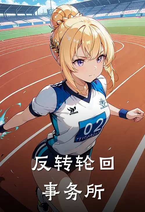 反转轮回事务所