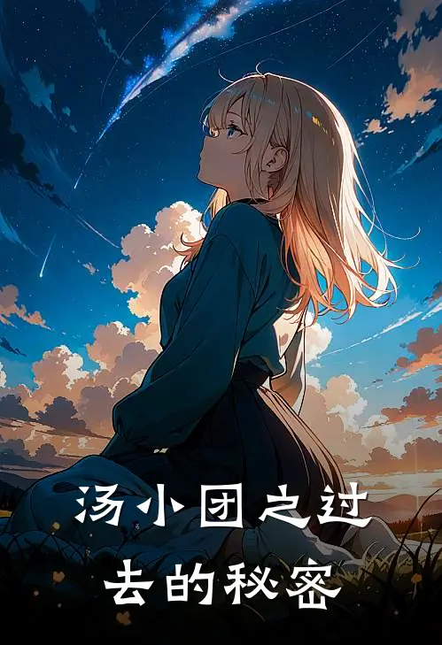 汤小团之过去的秘密