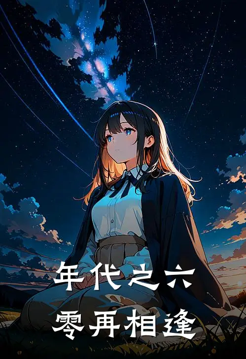 年代之六零再相逢