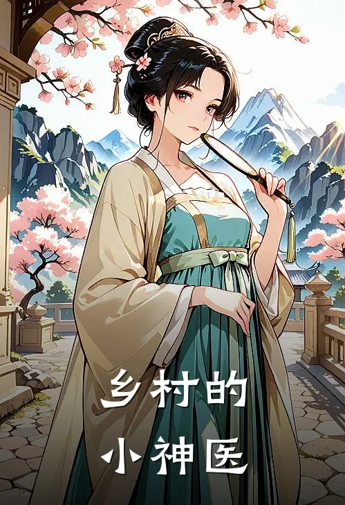 乡村的小神医