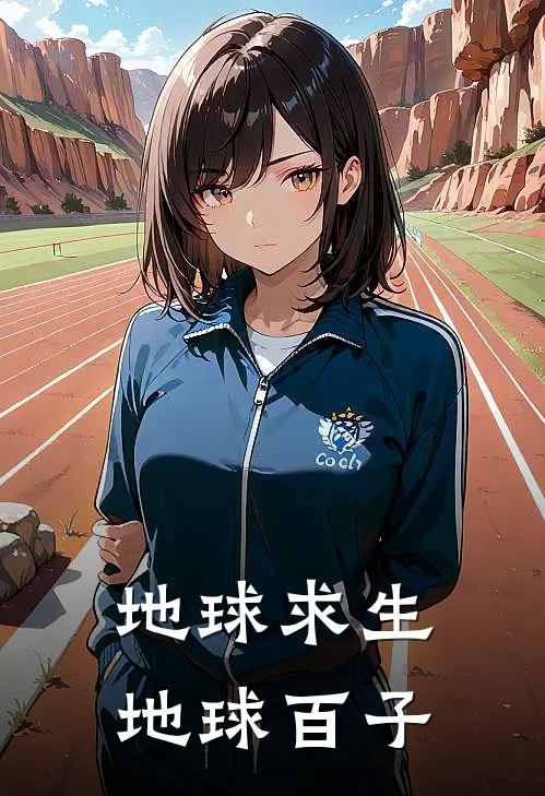 地球求生：地球百子