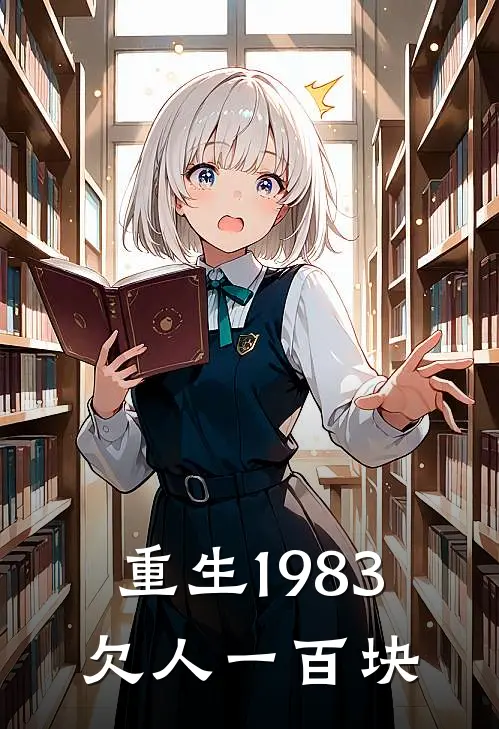 重生1983欠人一百块