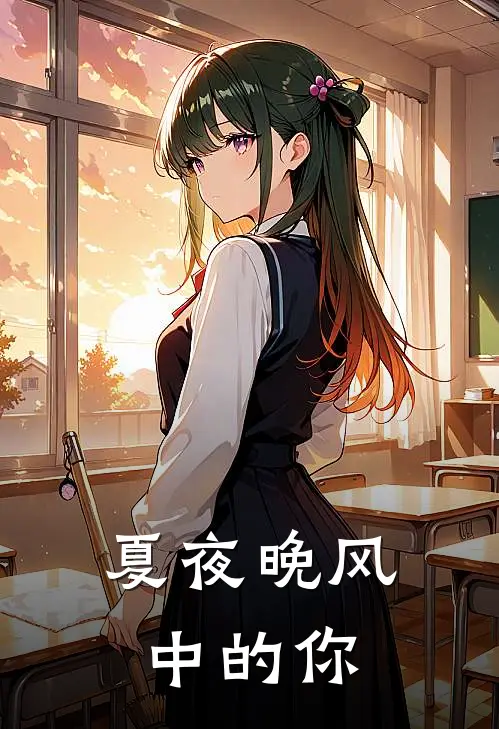 苏婷卓艺涵（夏夜晚风中的你）最新章节列表_（苏婷卓艺涵）夏夜晚风中的你最新小说