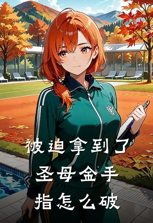 被迫拿到了圣母金手指怎么破洛雁刘武完整版小说_最新章节列表被迫拿到了圣母金手指怎么破(洛雁刘武)