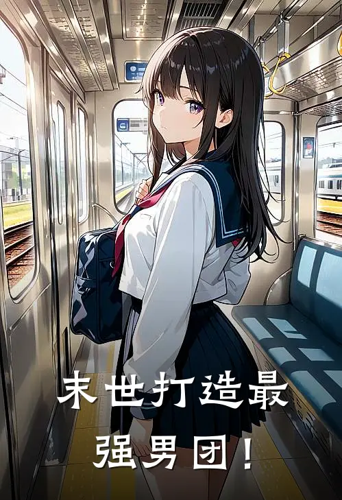 末世打造最强男团！林零陈烁完本完结小说_完本完结小说末世打造最强男团！(林零陈烁)