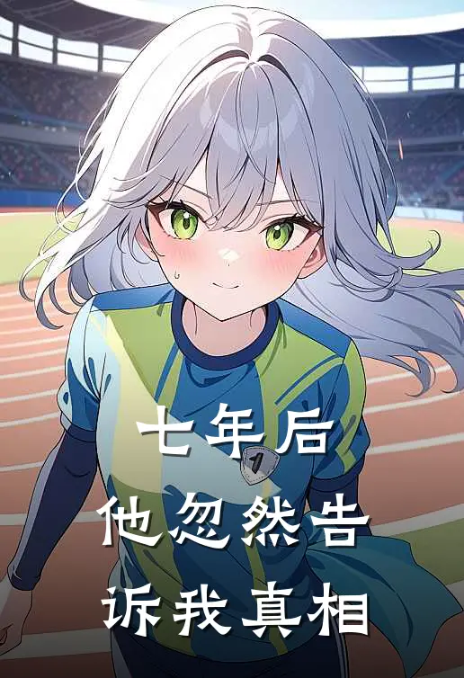 七年后，他忽然告诉我真相沈知意宋淮最新更新小说_在线阅读免费小说七年后，他忽然告诉我真相沈知意宋淮