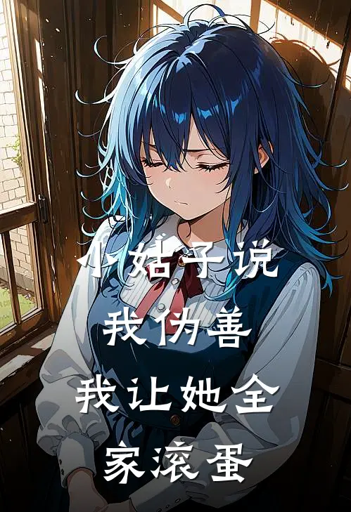 小姑子说我伪善，我让她全家滚蛋王瑜王梓琪完结小说大全_免费热门小说小姑子说我伪善，我让她全家滚蛋(王瑜王梓琪)