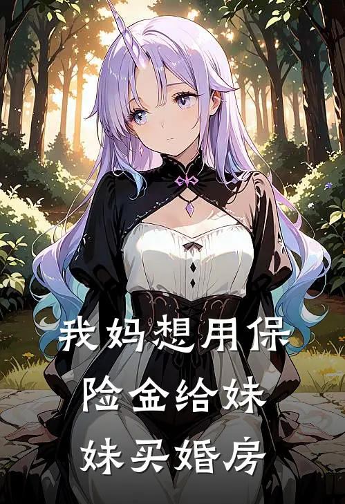 我妈想用保险金给妹妹买婚房(沈姗姗沈月)小说完整版_完结好看小说我妈想用保险金给妹妹买婚房沈姗姗沈月