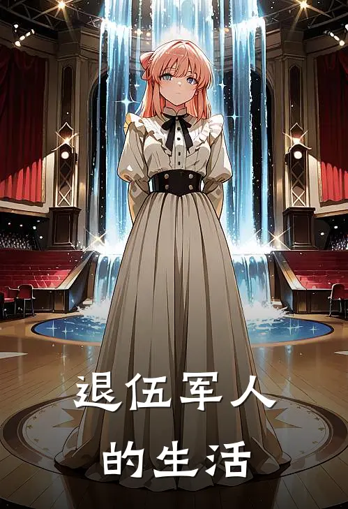 退伍军人的生活黎攸林莎莎免费小说在线看_完本小说阅读退伍军人的生活(黎攸林莎莎)