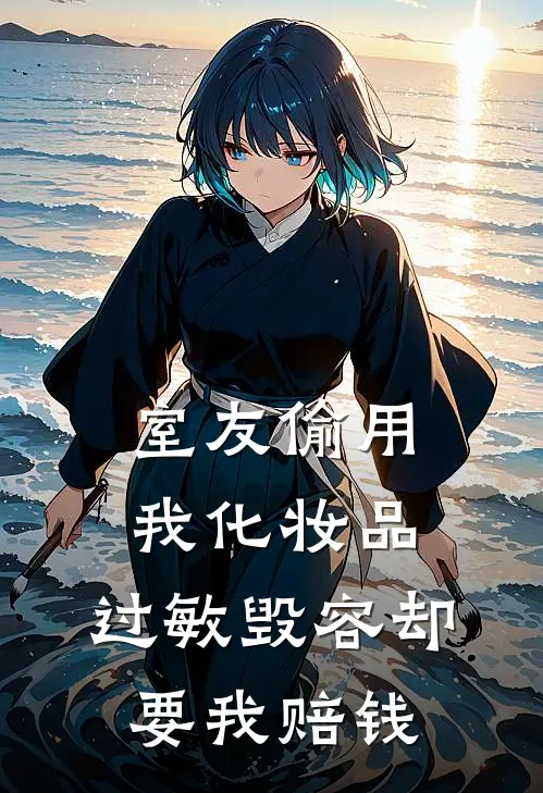 室友偷用我化妆品，过敏毁容却要我赔钱(许宁宁林娇娇)完整版免费阅读_最新章节列表室友偷用我化妆品，过敏毁容却要我赔钱(许宁宁林娇娇)