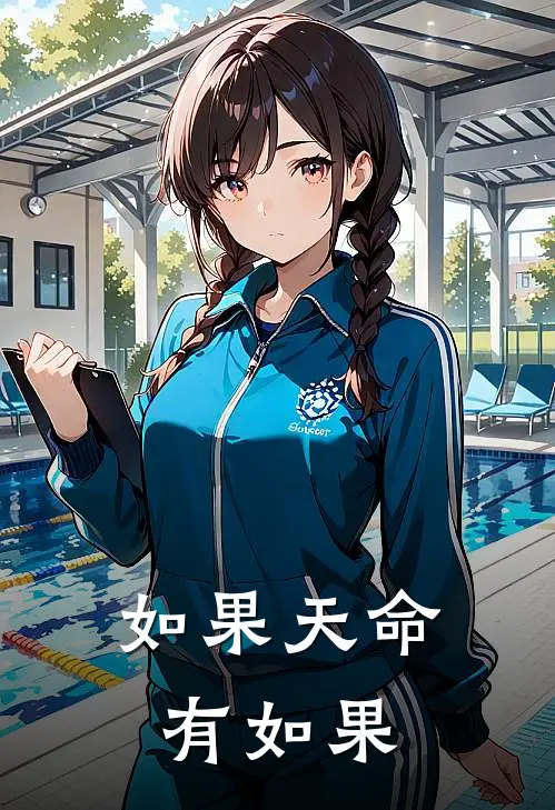 如果天命有如果