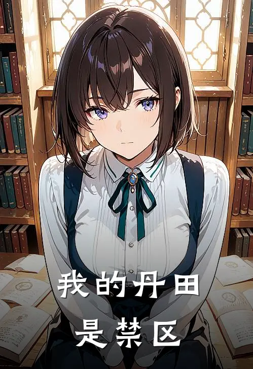 我的丹田是禁区林枫赵乾新热门小说_小说免费阅读我的丹田是禁区(林枫赵乾)