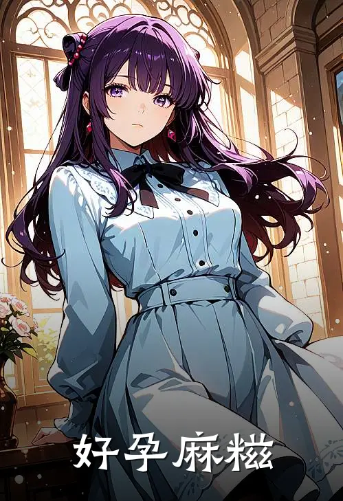 好孕麻糍(我年轻女人)热门小说大全_免费小说大全好孕麻糍我年轻女人