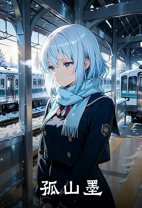 孤山墨王梓墨林峰免费小说在线看_完本小说阅读孤山墨(王梓墨林峰)