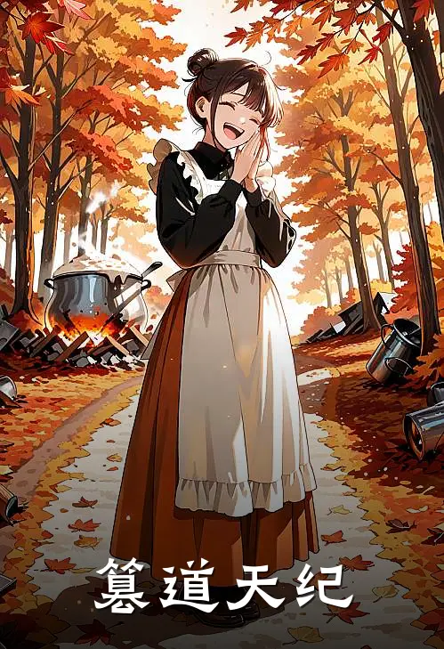 篡道天纪岳临渊朱罡小说完整版免费阅读_热门小说排行榜篡道天纪(岳临渊朱罡)