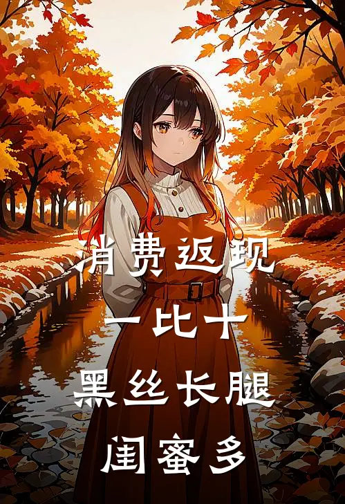 消费返现一比十，黑丝长腿闺蜜多