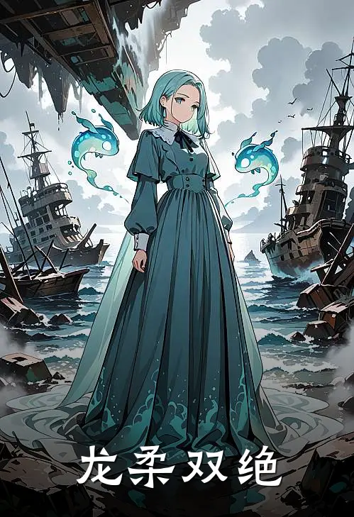 龙柔双绝(赵子柔章龍衍)免费小说完结版_最新章节列表龙柔双绝(赵子柔章龍衍)