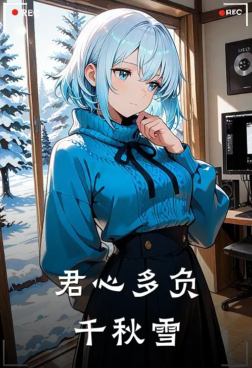 君心多负千秋雪秦砚柳新月最新章节免费阅读_君心多负千秋雪全集免费阅读