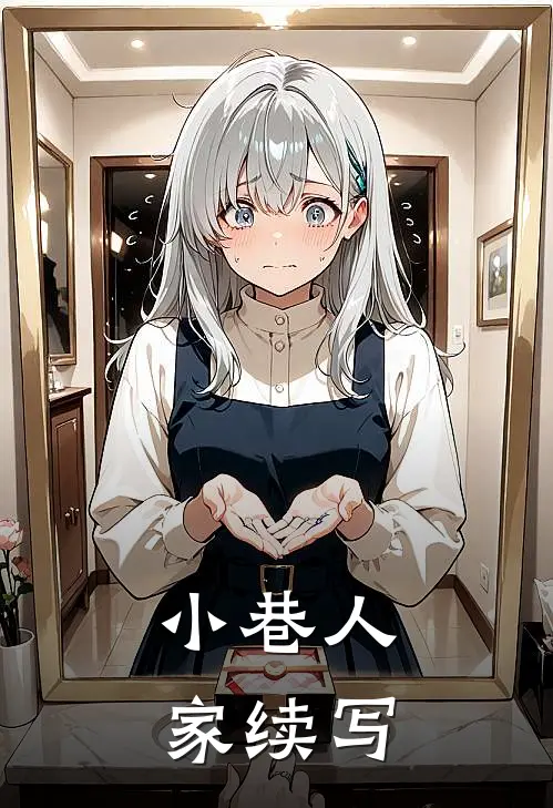 小巷人家续写庄超英黄玲完整版免费小说_全本免费完结小说小巷人家续写庄超英黄玲