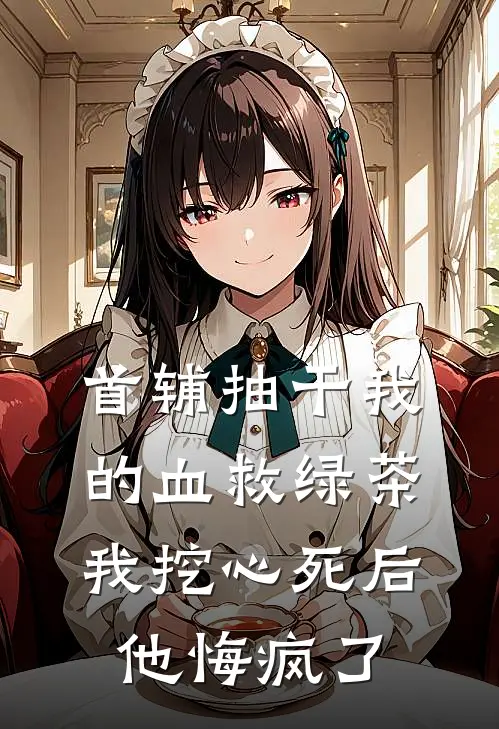 首辅抽干我的血救绿茶，我挖心死后他悔疯了沈元青沈娇娇无弹窗全文免费阅读_最新推荐小说首辅抽干我的血救绿茶，我挖心死后他悔疯了(沈元青沈娇娇)