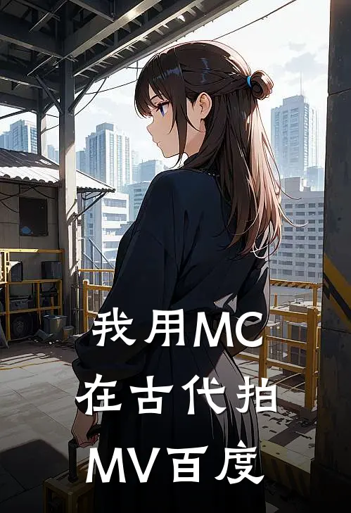 我用MC在古代拍MV百度