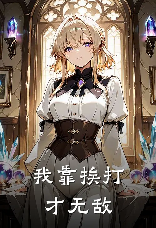 我靠挨打才无敌