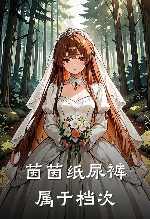 茵茵纸尿裤属于档次