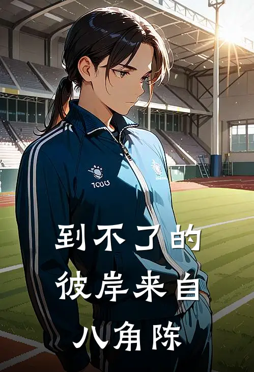 到不了的彼岸来自八角陈