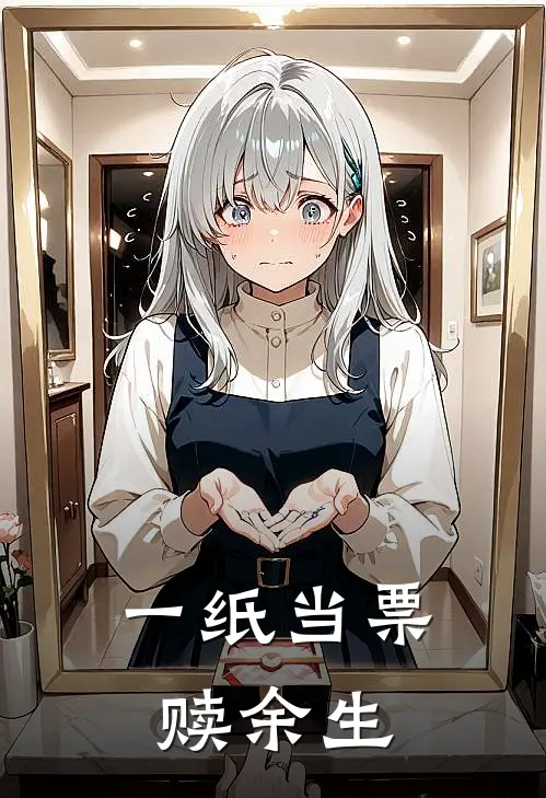 一纸当票赎余生沈知意长乐全章节免费在线阅读_《一纸当票赎余生》精彩小说