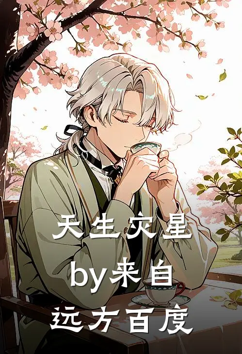 天生灾星by来自远方百度