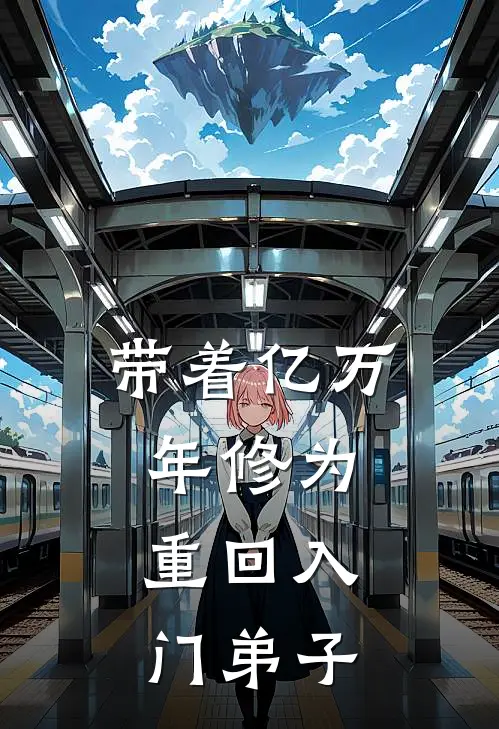 带着亿万年修为，重回入门弟子