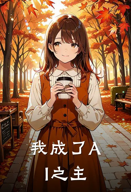 我成了AI之主