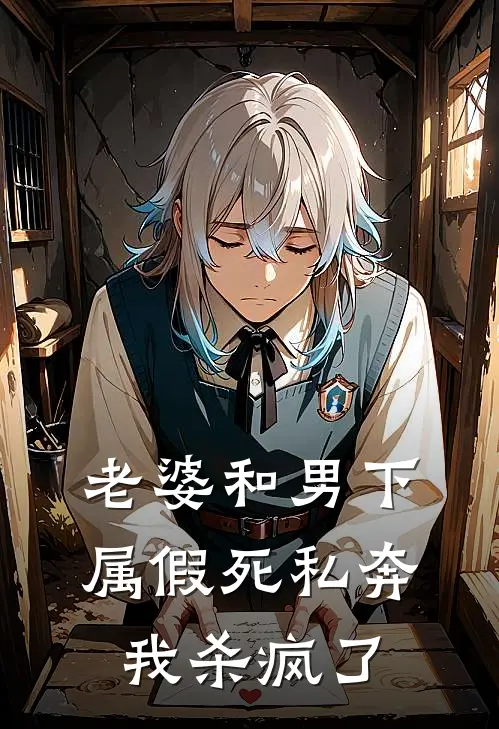 老婆和男下属假死私奔，我杀疯了（傅津桥苏晓音）全文免费阅读无弹窗大结局_老婆和男下属假死私奔，我杀疯了最新章节列表_笔趣阁（傅津桥苏晓音）